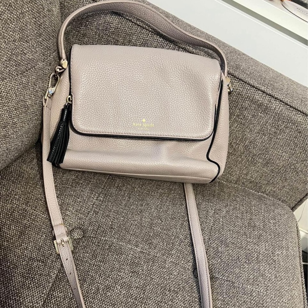 Kate Spade Cross Body